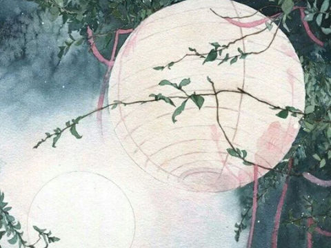 鲁迅经典语录 处世篇（二）