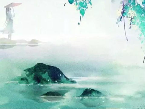 找回苏维埃旧时的荣光