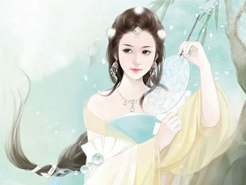 花边饺里的母爱 肖复兴