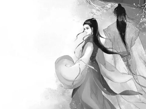 一二三四五六七八九十句诗