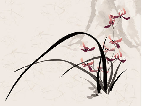 花边饺里的母爱 肖复兴