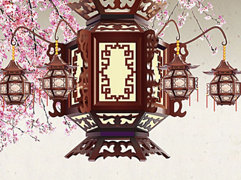 人生就像一场旅行
