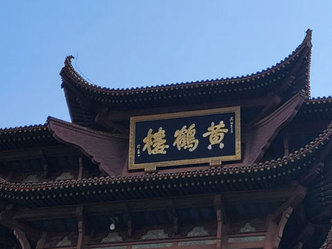 读书，世界就在眼前