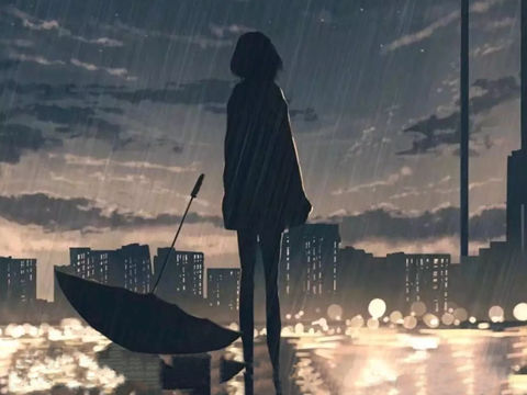 一代无好妻，  三代无好子