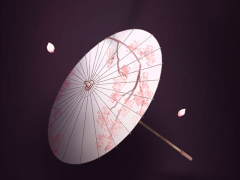 人生就像一场旅行