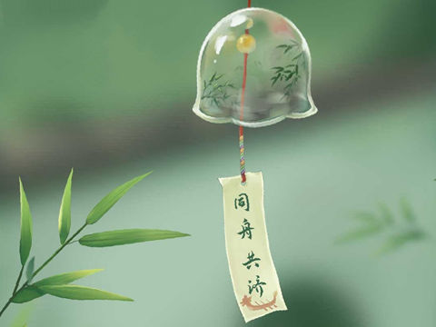 孟晚舟清华演讲：改变世界的都是年轻人