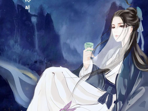 韩仕梅诗选（二）