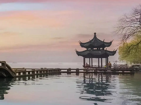 咏史 班固