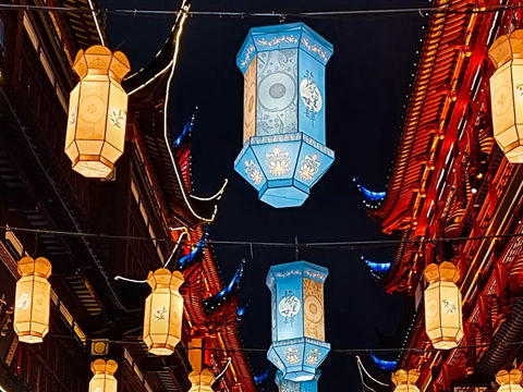鲁迅经典语录 人生篇（五）