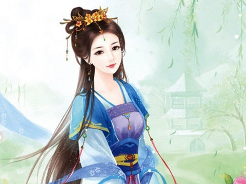 世人皆知《牡丹亭》，无人悲悯吴玉瑛