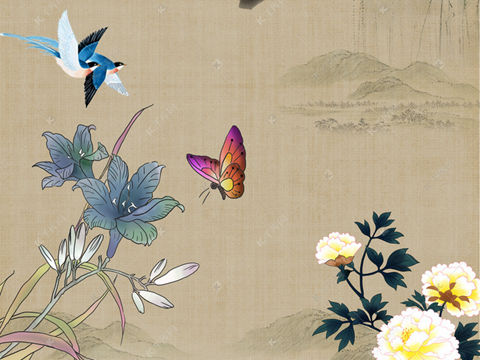想你的365天