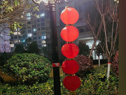 废话就像活跃的鱼群