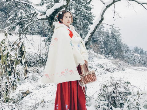 初恋与婚礼