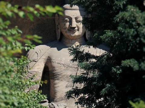 见志诗（二） 郦炎