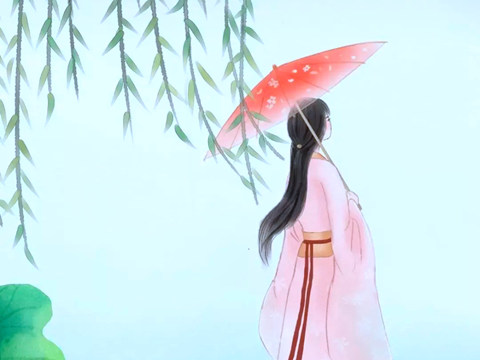 动漫经典台词（四）
