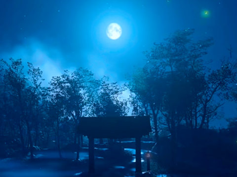 韩仕梅诗选（五）