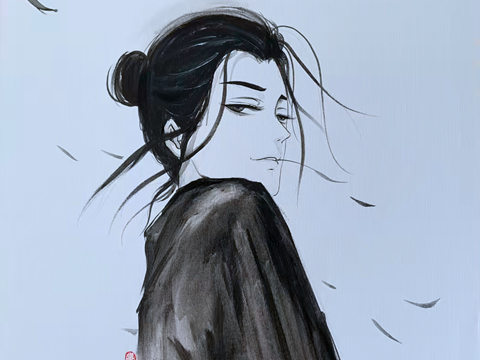 爱 罗伊·克里夫特