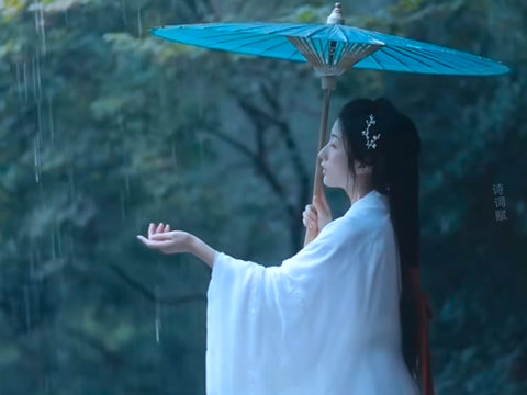 动漫经典台词（四）