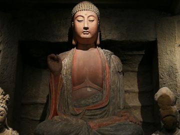有些人渐渐地不联系了