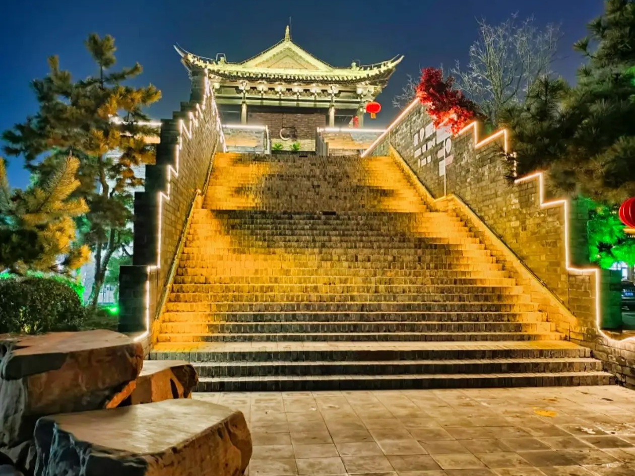 动漫经典台词（二）