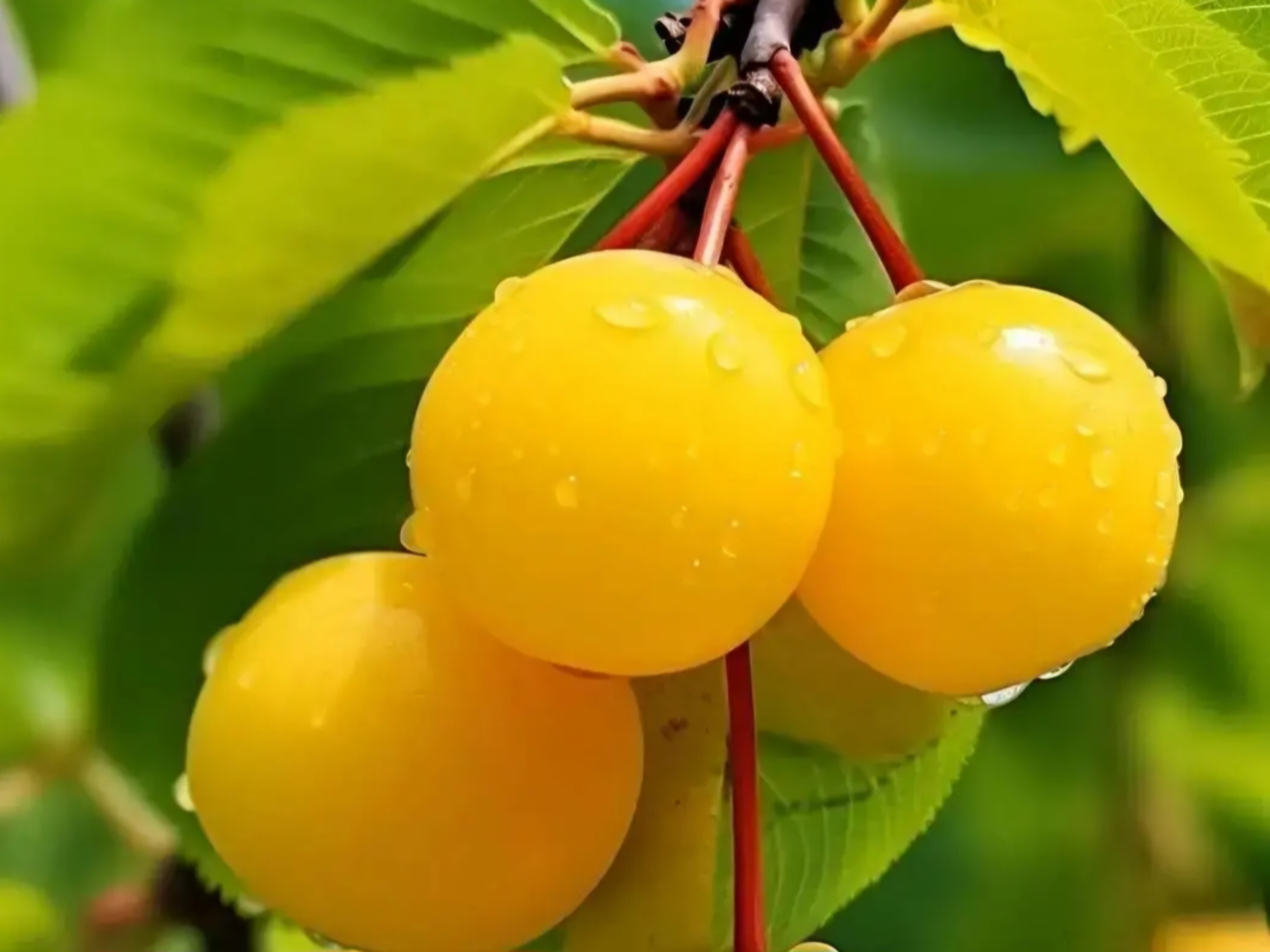 父亲的节日