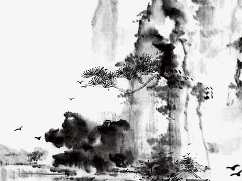 什么是三教九流和五花八门