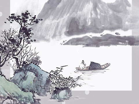 茶不叫茶，叫不夜候