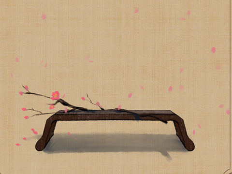 人生就像一场旅行