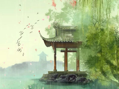 拜登在费城独立厅演讲辞全文