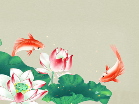 一个队伍要经常喊看齐