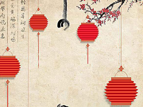 在怀疑的时代依然需要信仰  卢新宁