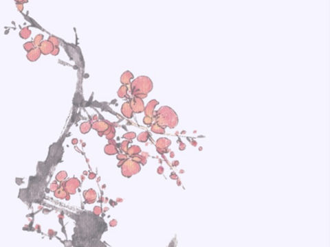  王阳明家训《示宪儿》
